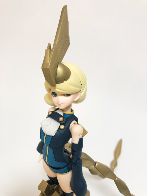 アトラ ミクスタのtwitterイラスト検索結果 古い順