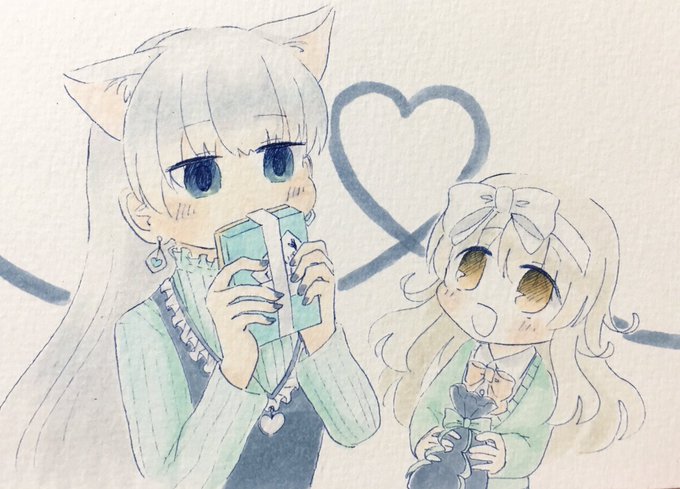 引きこもりのtwitterイラスト検索結果 古い順 引きこもりのtwitterイラスト検索結果 古い順