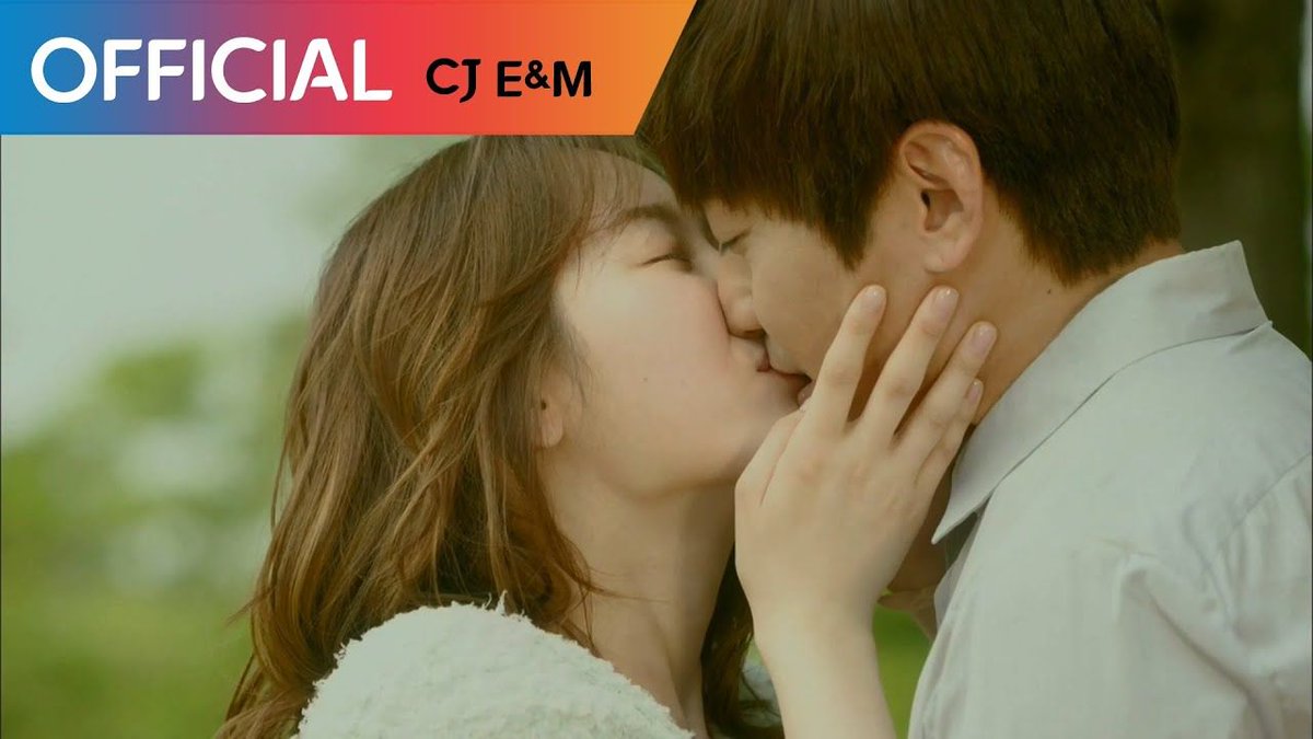 DramapassionCom's tweet photo. #OSTofTheWeek - Retrouvez notre OST de la semaine avec ÂŦ Scattered Âŧ extrait de ÂŦ Another Miss Oh Âŧ, interprÃĐtÃĐ par Kim EZ : https://t.co/gqjyc7nsf5
âĄïļÂŦ Another Miss Oh Âŧ est disponible en intÃĐgralitÃĐ sur https://t.co/9LGIXUSequ https://t.co/ksVh0Wehkv