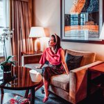 Photo by Threadneedles Hotel (@Threadneedles)