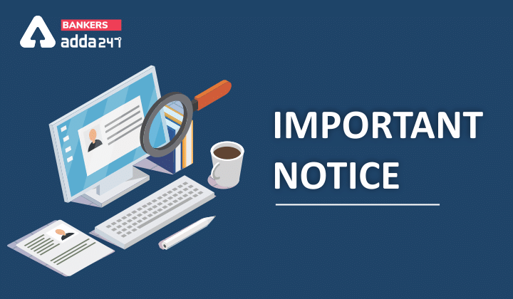 Examupdate2's tweet photo. Cg tet exam postponed Due to corona💥💥

Get Full Info👉https://t.co/feXpCcx2Yt

#Chhattisgarh #chhattisgarhnews #IMPORTANT #Notice #CoronaVirusUpdates #Corona #coronavirusinindia #COVID2019 #exams #LatestNews #Latest #NewsAlert #NewsAlert https://t.co/FQvu6mE4UF