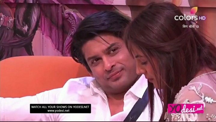 "Khuda bhi jab tujhe mere paas dekhta hoga , itni anmol cheez dedi kaise sochta hoga" stare  @sidharth_shukla  @Shehnazgill123 #SidharthShukIa  #ShehnaazGill  #SidNaaz  #SidNaazHangOver