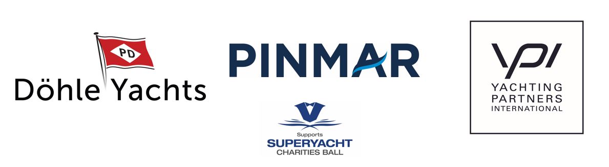 SYachtCharities's tweet photo. So, the Southampton Ball is not going ahead on the 28th of March. We are looking for a possible postponement date after the summit to avoid cancelling outright. We will keep you posted. #SYCB #SYCB2020 #COVID19 https://t.co/nfGCzXhNa3
