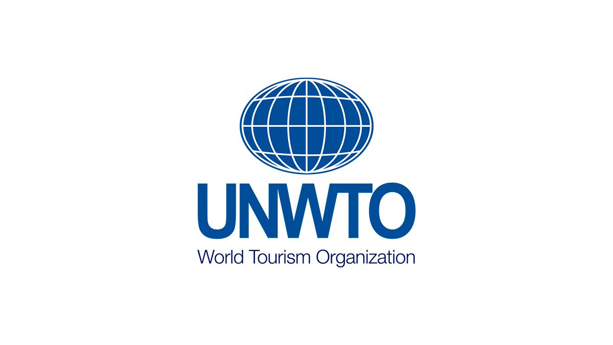 UN Tourism tweet media