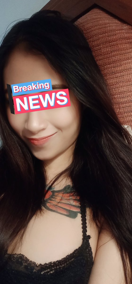 Putri46533750's tweet photo. Ready say. 087747942446
#OPENBOBandung 
#OPENBOPASTEUR 
#angelbandung 
#CODNODP 
#cashroom 
#Excludebandung 
#excludepasteur 
#includebandung 
#includepasteur 
#excluderoom 
#includeroom 
#BandungBasahAvail 
#availbandung 
#availpasteur https://t.co/G0bubaGvbp