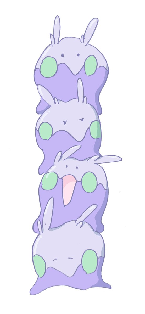 ぬめぬめのtwitterイラスト検索結果 古い順 ぬめぬめのtwitterイラスト検索結果 古い順