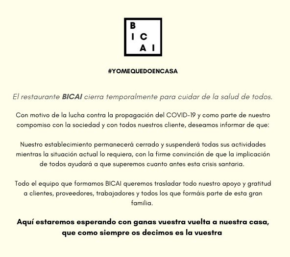 Bicai tweet media
