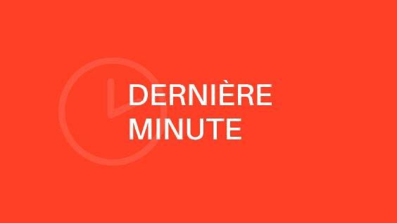La France au Maroc 🇫🇷🇪🇺 tweet media