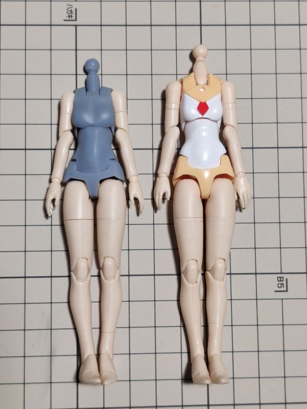 ⭐︎いなかのねずみ⭐︎ テルスガイザー　本体のみ 棚柱専用ビス 10179276 ダイドーハント ステン 呼び径:3.1mm 長