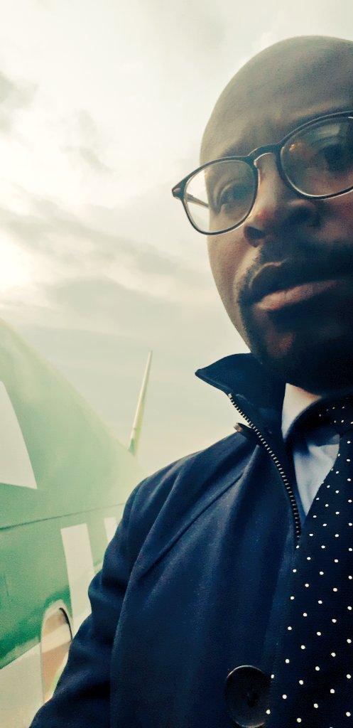 Kaabwe's tweet photo. Literally a literary wanderer, we #ReadBecause these are #OURSTORIES #SABF2020 https://t.co/GUfAMZaMPl
