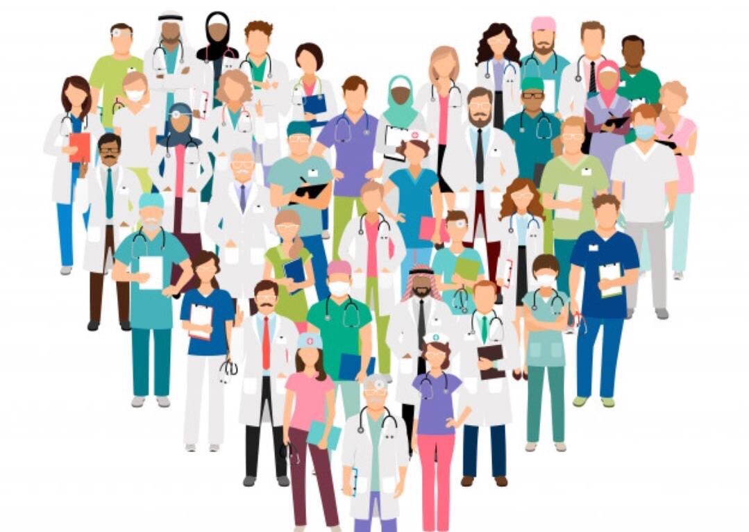 ADKNOMA HEALTH R. tweet media