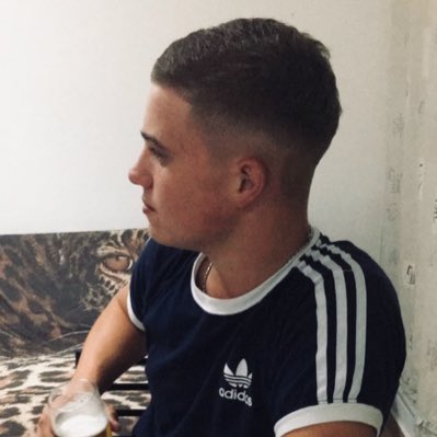 #NuevaFotoDePerfil