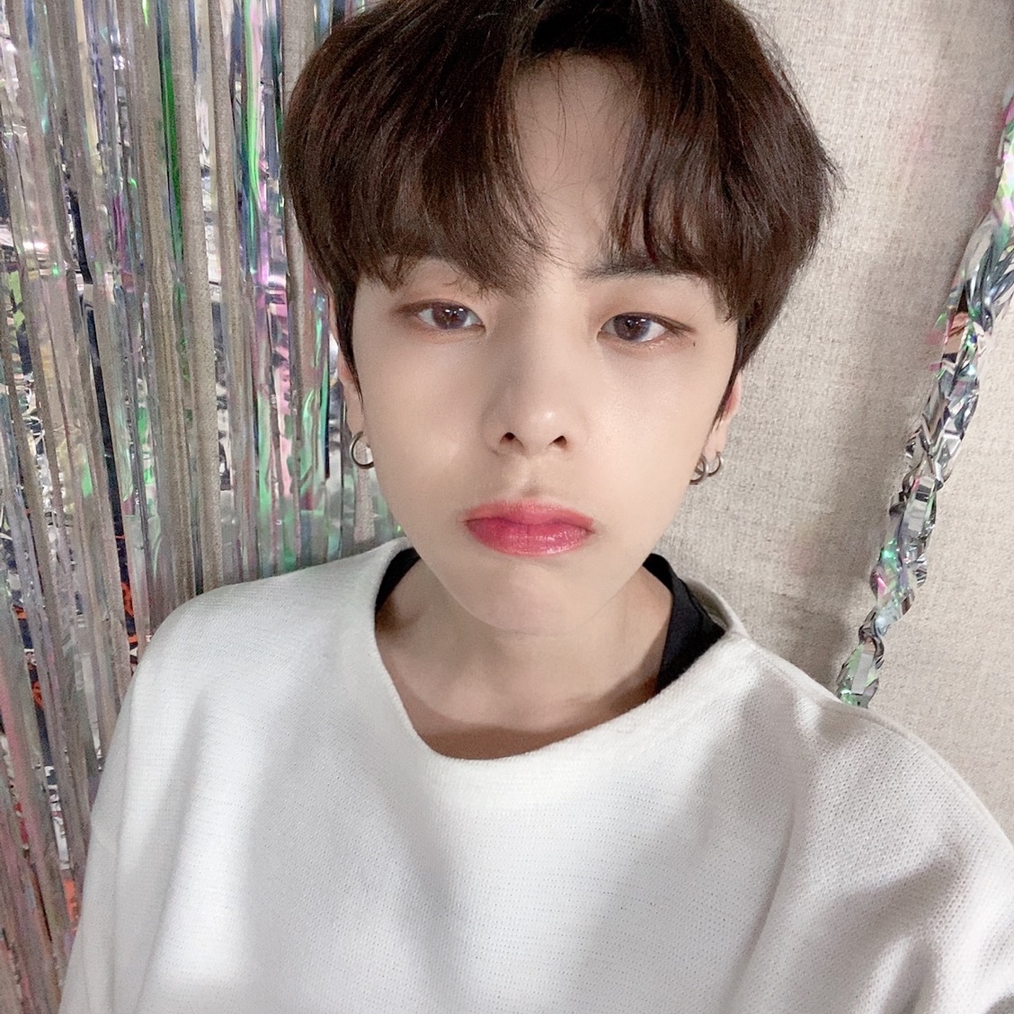 장대현(JANGDAEHYEON) tweet media