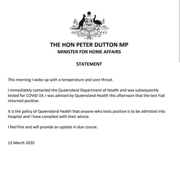 🤣🤣🤣🤣Actually laughed out loud at Kenny Devine’s response.