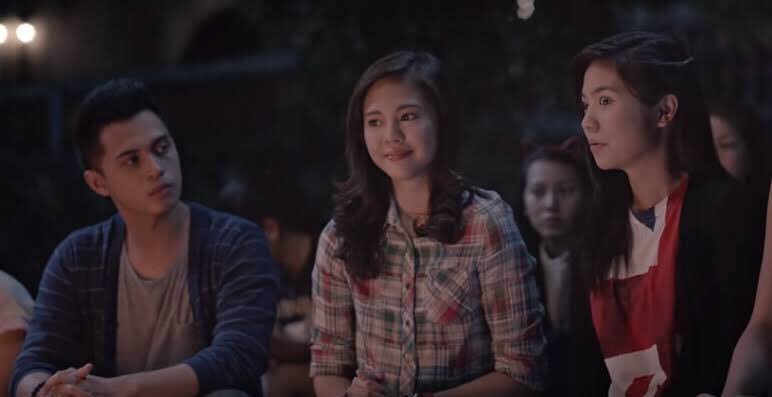 SHARCCIBLCKSHIP's tweet photo. Did you know?

Haunted Mansion starring Janella Salvador and Marlo Mortel with Sharlene is in Netflix? CHECK IT OUT.

YoungAndPhenomenal SHARLENE
#SharleneSanPedro https://t.co/xBcfBZLqdi