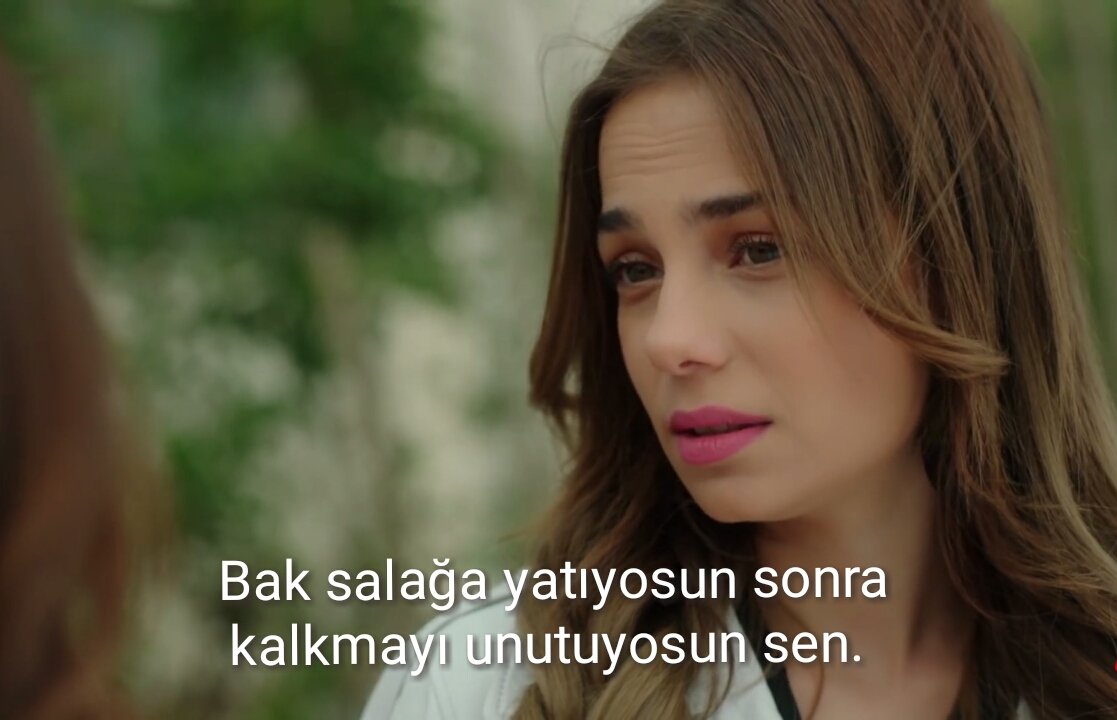 Diye_1isi's tweet photo. Karakter gelişimi diye bir şey var dimi!! Lan hep ağladım ne istiyorsunuz benden #CemCen olmuyor gelen giden bana sövüyor.Bunları yapacağınıza #NedCer ide destekleseydiniz somerada çiflerimiz dizide aşk sahnelerimiz olucaktı. Hepiniz cinned izlemeyi hak ediyorsunuz https://t.co/4u5wdmuB5K