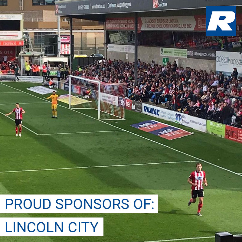 It's Match Day! (5) With an awayday to Tranmere Rilmac sponsored <a href="/LincolnCity_FC/">Lincoln City FC 🇺🇦</a> will be looking to build on last week's exciting victory this afternoon.  Up the #Imps