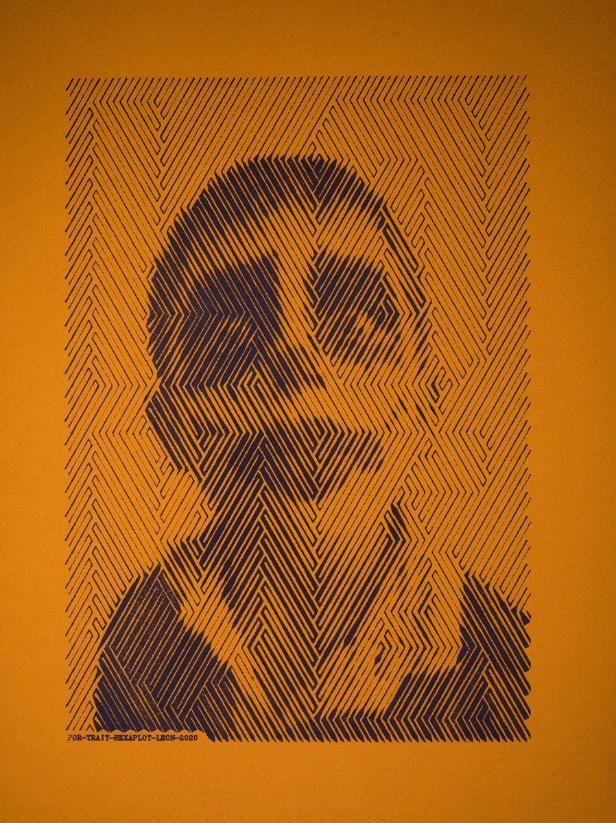 TarGz tweet picture