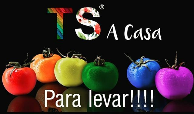 Hoxe voltamos o noso pequeno Buncle para que poidas disfrutar das nosas racións na Casa! 🍎 Meio dia: 13:00 a 15:00 🍏 Noite: 20:30 a 22:30 
Pedidos polo WhatsApp o chamada:  666148105 ift.tt/2wYLAdv