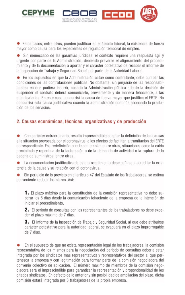 CEOE CEPYME CUENCA tweet media