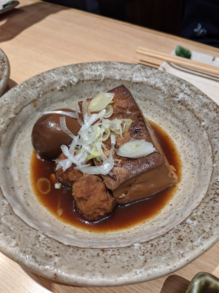 とりどーる