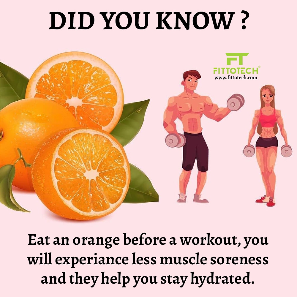 fittotech's tweet photo. Healthier skin might be an orange a day away.

Let's stay fit &amp; healthy with Fittotech..!!

Stay connected with Fittotech for more facts..!!

Visit us on https://t.co/jIsmTXuCuE

#fittotech #fitnessinstructor #professionalfitnessinstructor #fitnessmanagerapp #gymmanagementapp https://t.co/IwFP8sevVP