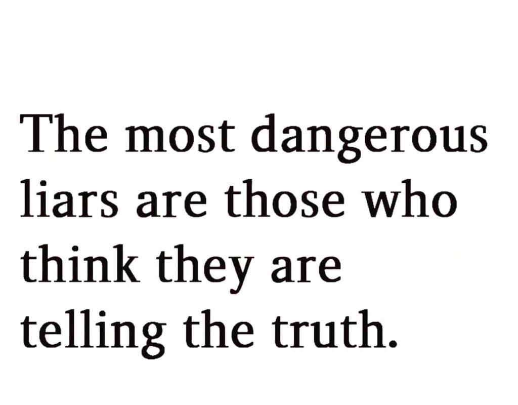 ImranMona's tweet photo. Thy realy exsist for sure🙌#bitterfacts #trustnone #karmawiltellthem https://t.co/O3XRFMoLjf