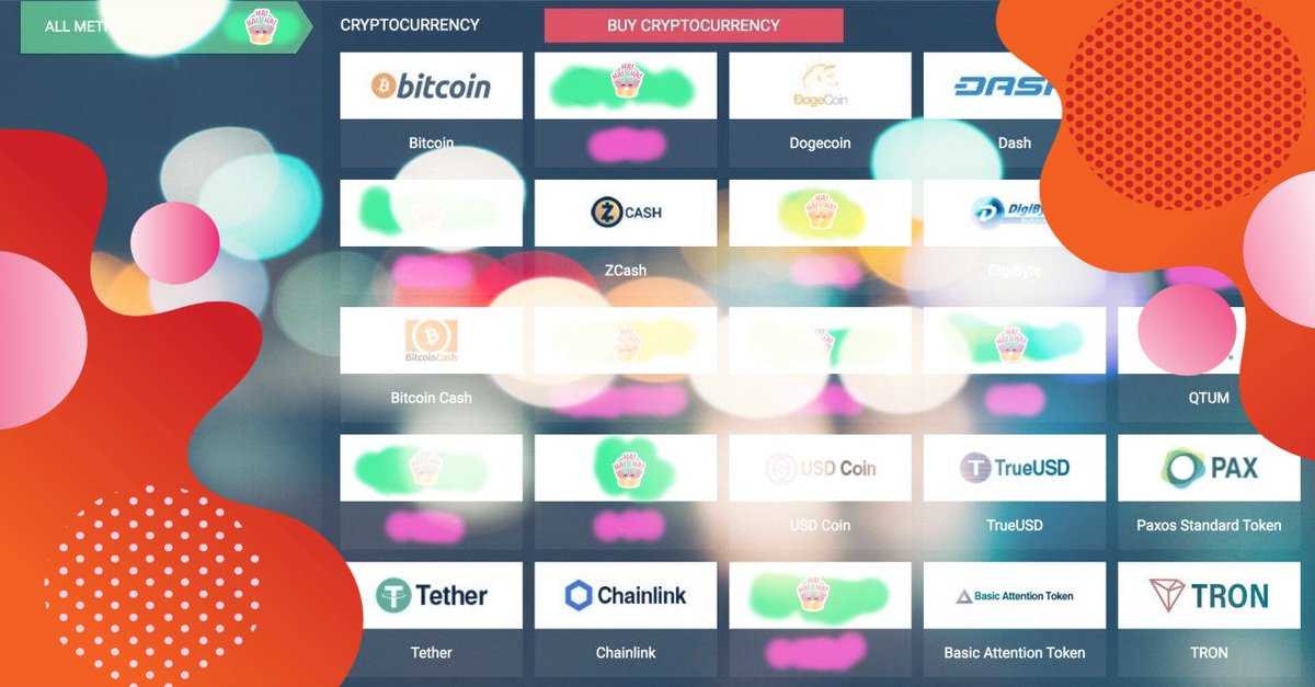 888STARZ_GLOBAL's tweet photo. ✨✨✨888tron will reach for the starz ✨✨✨

Prepare for a whole NEW multi currency platform THIS MONTH🤩 

All will be announced very soon...

#888token💵💰🚀🚀🚀

#BTC #TRX #ETH #DASH #ETC #XMR #DOGE #Zcash #XRP #LTC #888token https://t.co/dVERFInJOi