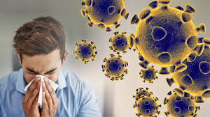 candy_bleak's tweet photo. #coronavirusinKenya  This disease is really frustrating and we must try our best to overcome this catastrophe if you are with me on this quest follow this link to learn the step that will banish this disease. https://t.co/ZBRj87M5un https://t.co/8ydbclXQjp