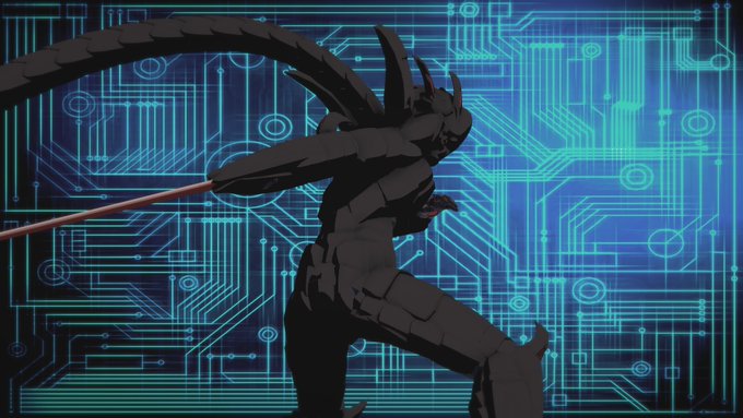 Vanilla 実明의 인기 트윗 6 Whotwi 그래픽 Twitter 분석