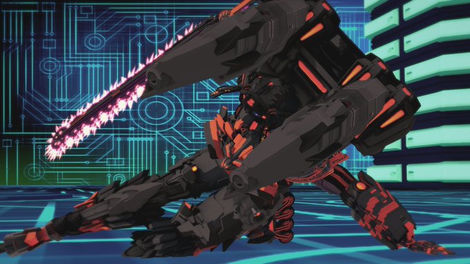 Vanilla 実明의 인기 트윗 6 Whotwi 그래픽 Twitter 분석