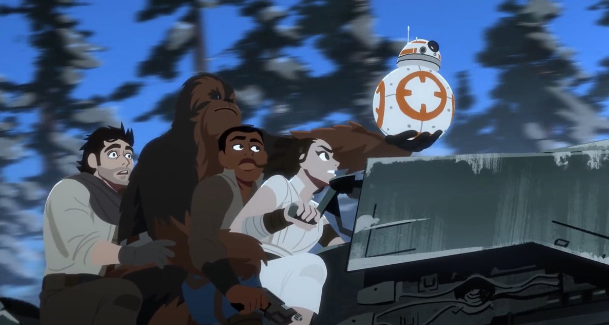 “ ...... “
ตกใจ