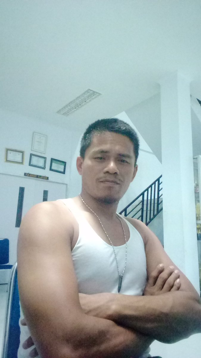 candraboy810's tweet photo. Hbis olaraga.. https://t.co/dohRW2JSug