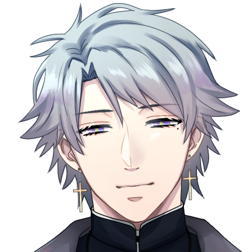 最高のコレクション 白髪 男 イラスト 3470 かっこいい 白髪 男 イラスト 最高のコレクション 白髪 男 イラスト 3470 かっこいい 白髪 男 イラスト