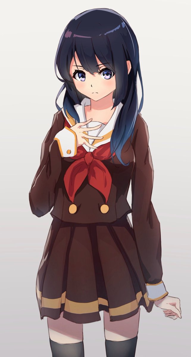 高坂麗奈のtwitterイラスト検索結果 古い順 高坂麗奈のtwitterイラスト検索結果 古い順