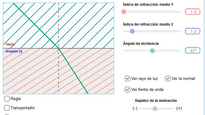 educaplus_org's tweet photo. Cambio tarea sobre refracción de la luz por rollo de papel higiénico. https://t.co/0ObnR88Lqb https://t.co/xTnhBkoOwm