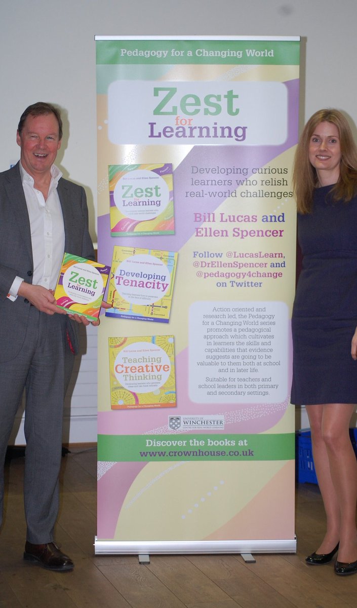 Lamis Sabra tweet media