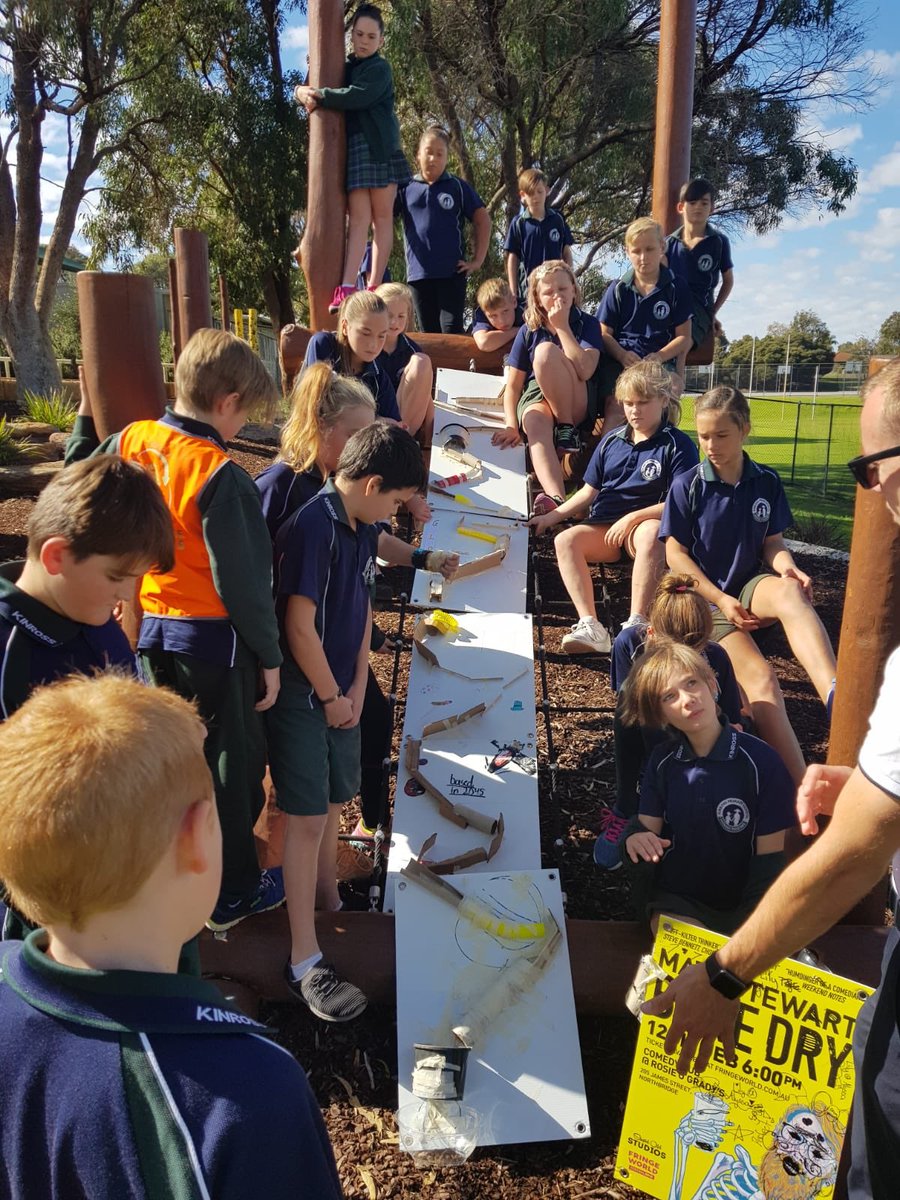 Lamis Sabra tweet media