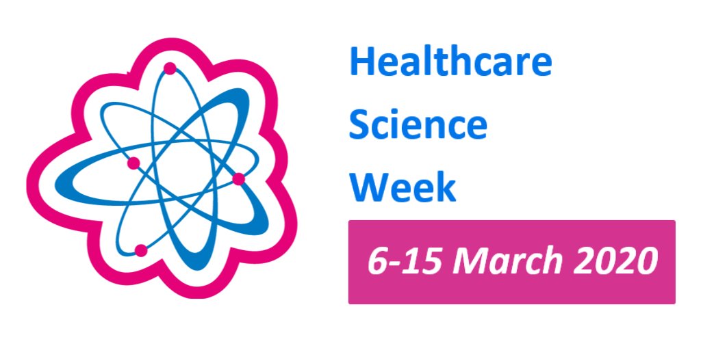 JoinOurDorset's tweet image. Do you need more in depth information about careers in healthcare science?

@HealthCareersUK have a great booklet you can download to help you find out more!

bit.ly/3ayTFo1

#WeHCScientists #HCSweek20 #BSW20