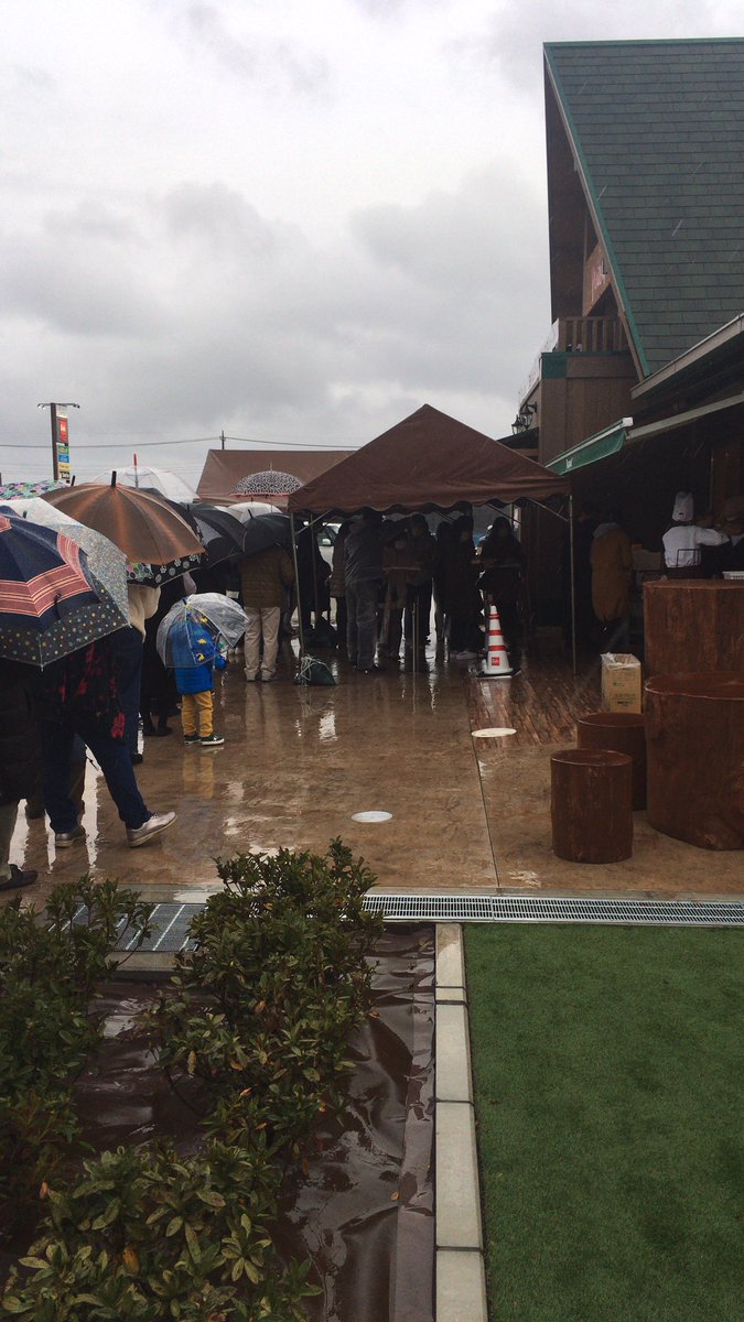 白井 市 ベルク