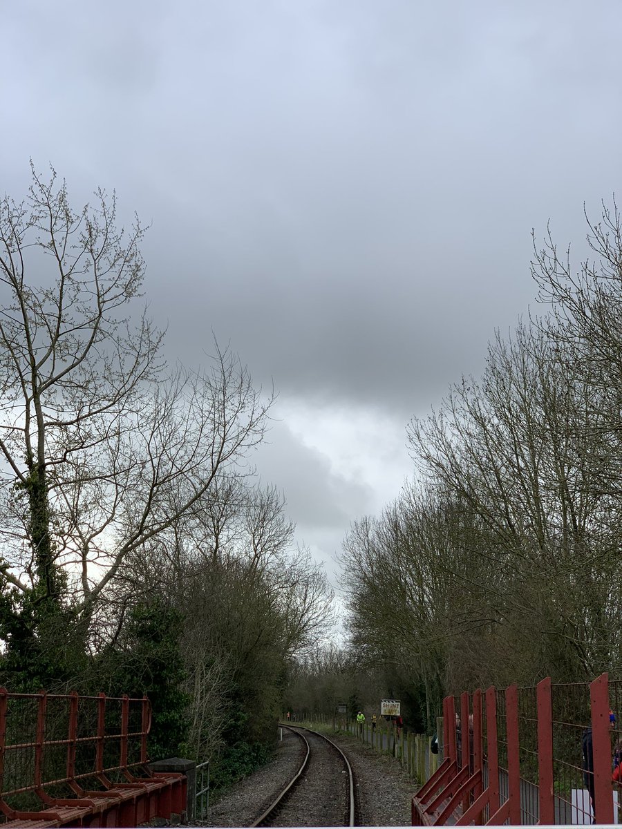 MissKMcD's tweet photo. What a lush morning. Thank you @AspireRunning the #5miler might just be my favourite run yet! 💥 it was a beautiful route, meticulous organisation and lovely people #loverunning topped off by getting into the car and hearing @TheJaneMcDonald on @BBCRadio4 😊 https://t.co/8bU7BJldCF