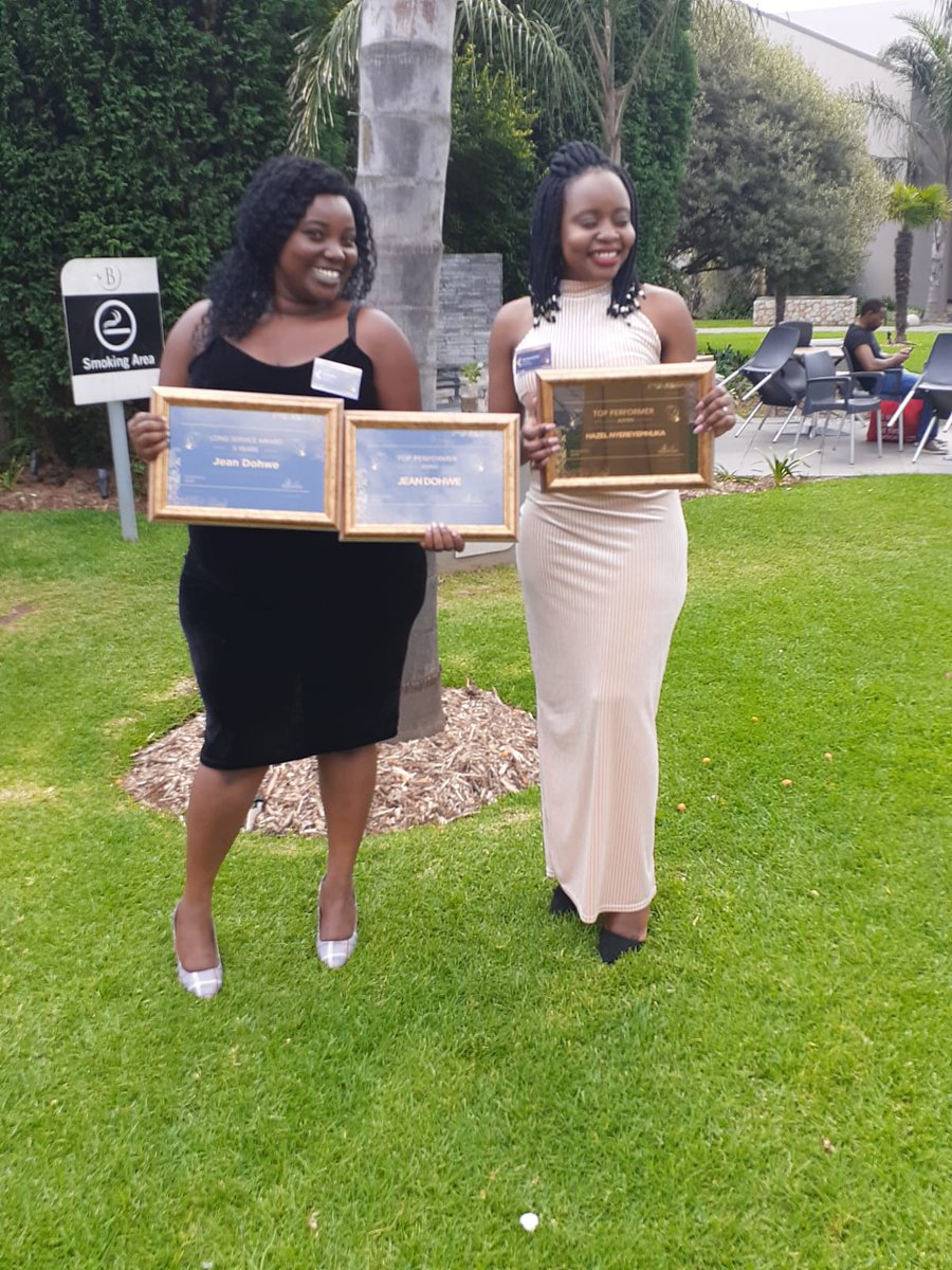 jean_dohwe's tweet photo. #realproawards #winningbffs https://t.co/LFBnABUcmJ