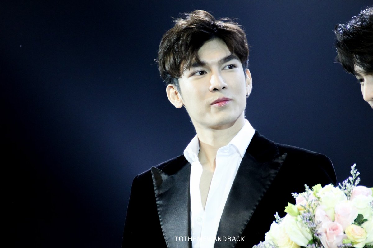 Vote for KD2 ✨
3 RT = 1 BAHT 
Close today at 12.00 am 

ขอบคุณ <a href="/mewmakesmemelt/">mmmm.</a> @imulfyou ด้วยคับ 💛🍯

#MewSuppasit 
#Mewlions
