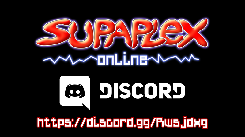 supaplex game online supaplex game online