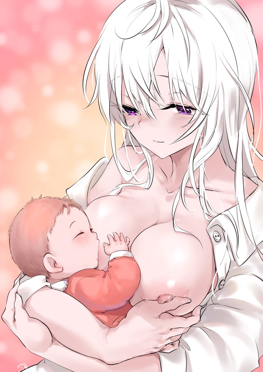 完成しました〜!Boostまで頂き大変感謝しております😭😭😭ご依頼ありがとうございました〜🙏✨ 
#Skeb #NSFW 