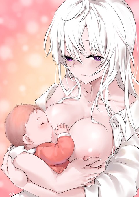 完成しました〜!Boostまで頂き大変感謝しております😭😭😭ご依頼ありがとうございました〜🙏✨ 
#Skeb #NSFW 