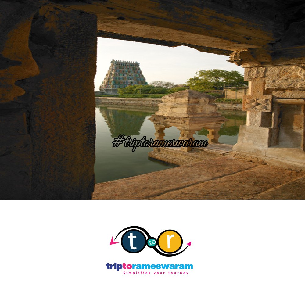 Triptorameswarm's tweet photo. Don't wait. The time will never be just right!
#triptorameswaram #tamilnadu  #HeroISLFinal #Naagin4WithRashami #COVIDー19 #SaHadkiShaadi #CoronaVirusUpdates #ProudToBeAMuslim #DelhiRains #TheGreatBJPLoot #JacSimCompleted30M #chakra #இப்போஇல்லனா_எப்போவும்இல்ல #கமலிfromநடுக்காவேரி https://t.co/RrkwQ4Wl2b