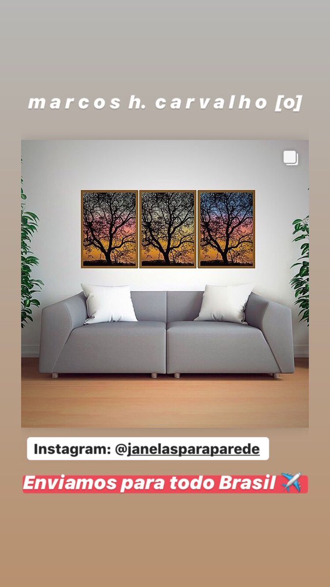 mhccarvalho's tweet photo. Segue o link do instagram JANELAS PARA PAREDE. 

https://t.co/ZQHtqk4sol https://t.co/awGXw1uiVR