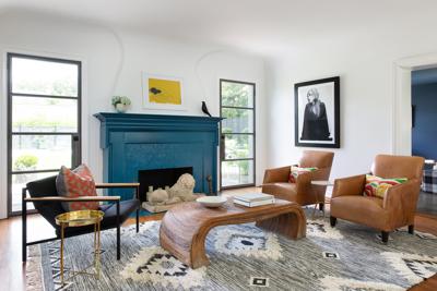 kelly1ruston's tweet photo. Want to update your space on a budget? It's entirely possible—no major renovation required. https://t.co/88gL3KEiRN https://t.co/jRc1wNwZOz