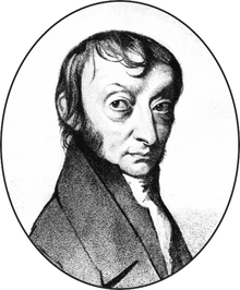 11.Amedeo Avogadro's atomic-molecular theory was ignored by the scientific community, as was future similar work. It was confirmed four years after his death, yet it took fully one hundred years for his theory to be accepted.All this because he went against consensus science.
